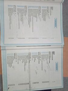 Class 11th Ncert Physics Part 1&amp;2