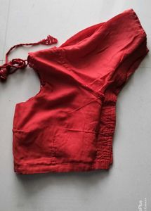 Party Wear Blouse