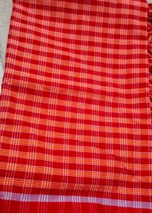 New Big Size Gamchi 11 Pieces
