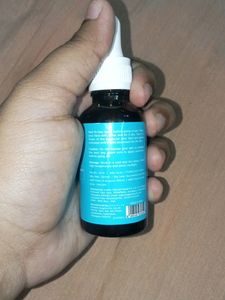 Serum