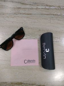 Men Sunglasses