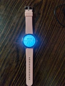 Fire-Boltt Phoenix Smartwatch