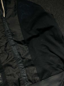 Nike imported Windbreaker Jacket