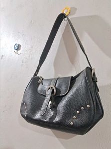 Y2k Hand Bag