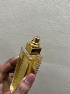 Elizabeth Arden 5 Avenue 75ml Original Perfume