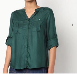 Formal Shirt