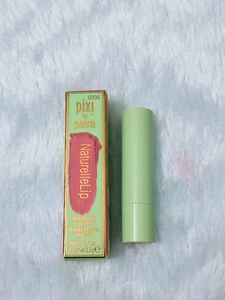 Pixi Naturellelip ( Peony)