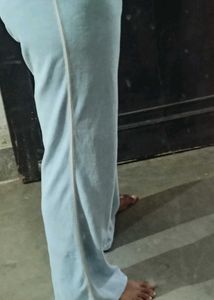 Trousers (Negotiable)