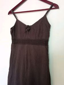Women&#39;s Dress