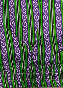 Pure Cotton Kurti Pant Set