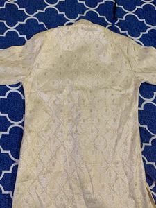 Men&#39;s Ethnic Kurta