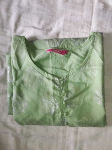 Kurti