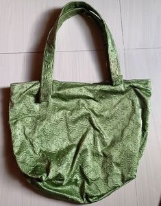 COMBO HANDMADE DESIGN BAG