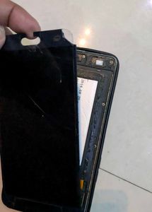 Samsung Glaxy A5 Parts