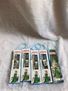 Hello Kitty Stationary Set!