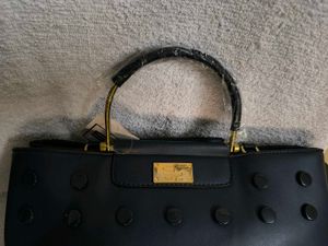Slingbag (New With Tag)