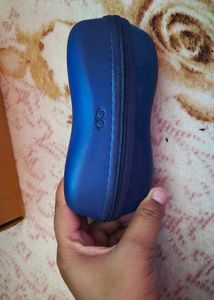 Brand New Lenskart Air Flex Frames