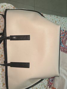 Miraggio Laptop Bag (Large)