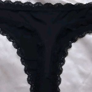 New Panty