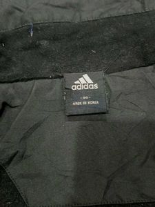 Addidas outdoor jacket 💎