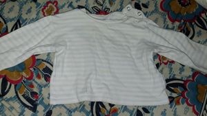 10 Clothes For New Born Baby Boy And Girl