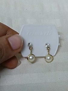 Combo Of EARRINGS And BANGLES