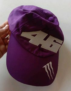 Caps