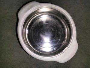 Roti Ka Dabba