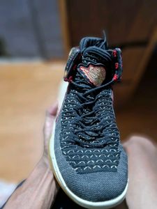 Air Jordan 32 &#39;Chinese New Year