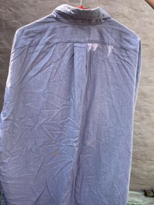 Ralph Lauren Orignal Oxford Shirt