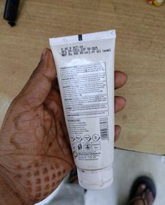 fix derma nigrifix cream for dark spots price drop