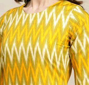 7threads Popular Kurthi+🎁