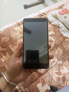 Mi Mobile