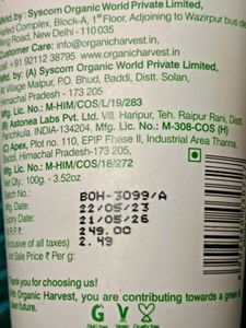 Pack Of 5, Face Wash, Serum, Facial Kit