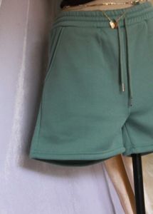 Urbanic Sweat Shorts