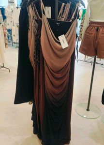 Dress 🫶🏻 ❗Available For Limited Time Only❗