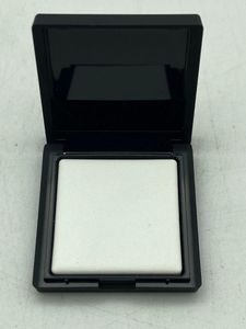NARS Setting Powder