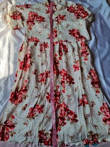 Fancy Kutra For Women