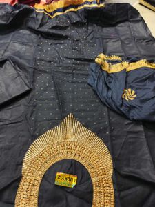 Fancy Suit Party Wear Sale