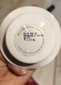 Dot And Key Clay De-tan Face Pack