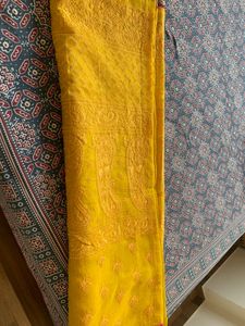 Only Saree