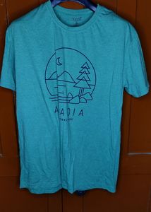 Graphic Tshirt