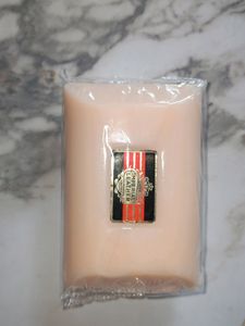 SOAP