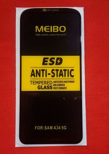 Tempered Glass Available Comment Your Phones Name