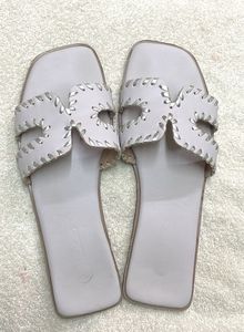 Lavender Flats For Women’s 😍