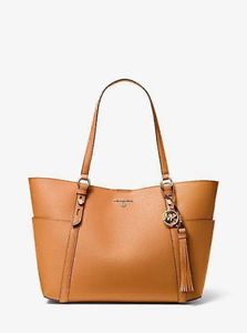 MK Tote Bag