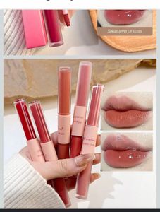 Maxfine Lipstick