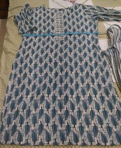 Kurta Set