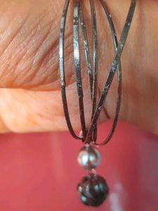 Beautiful Bracelet