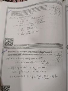 Physics Book